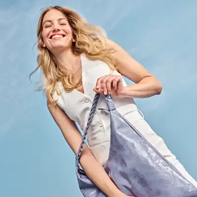 PICARD Bags Onlineshop | Handbags and Accessoires