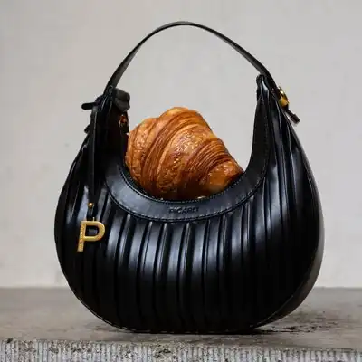 PICARD Bags Onlineshop | Handbags and Accessoires