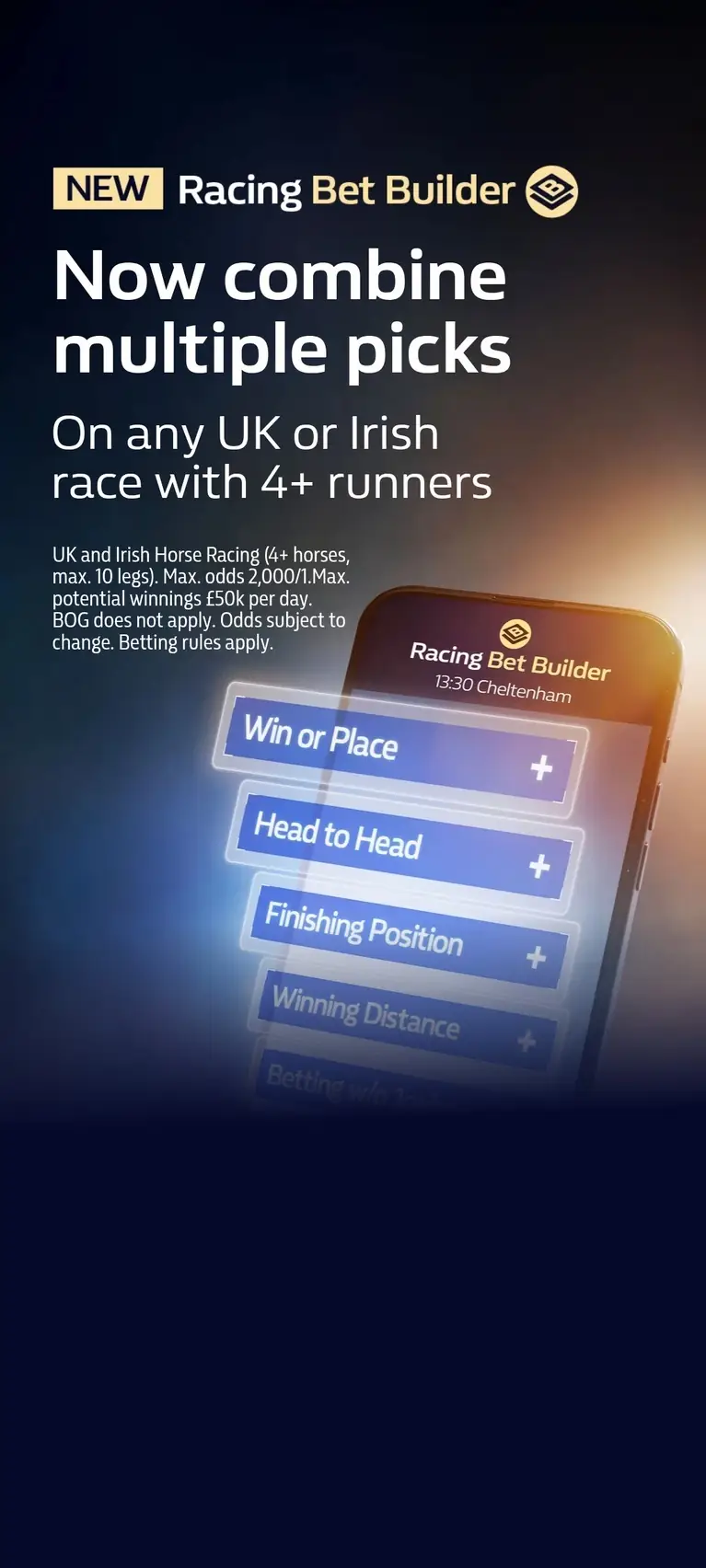 20Bet bemutató kép