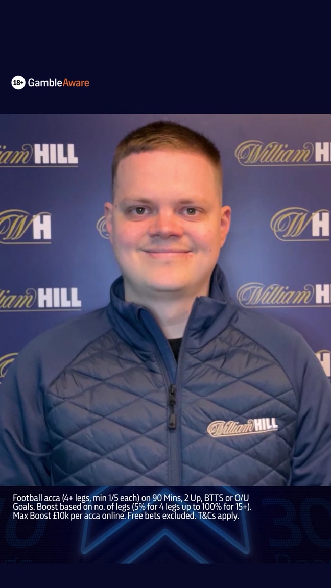 https://williamhilles.es/