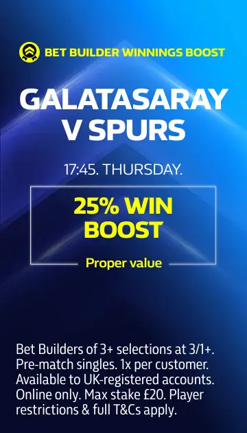 More on Win Big on Sports! I Don't Want To Spend This Much Time On Win Big on Sports!. How About You?