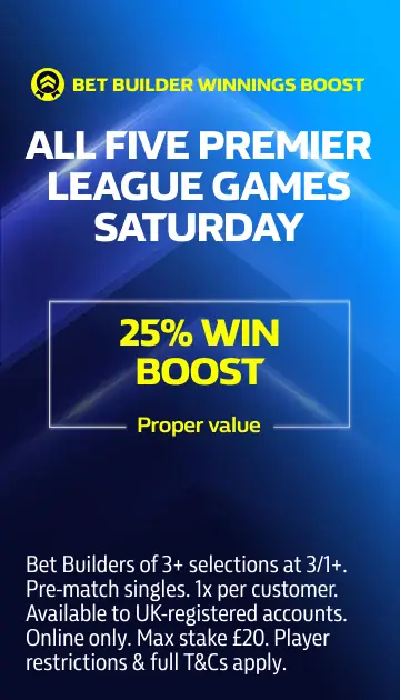 Remarkable Website - Goldenbet Casino Will Help You Get There