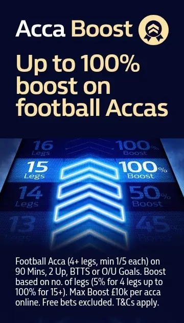 https://betfair-es.net/