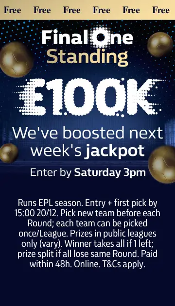 20Bet App Képernyőkép