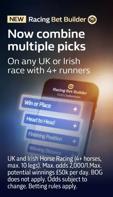 20Bet app