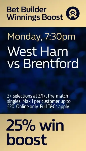 Betmatch platform képe