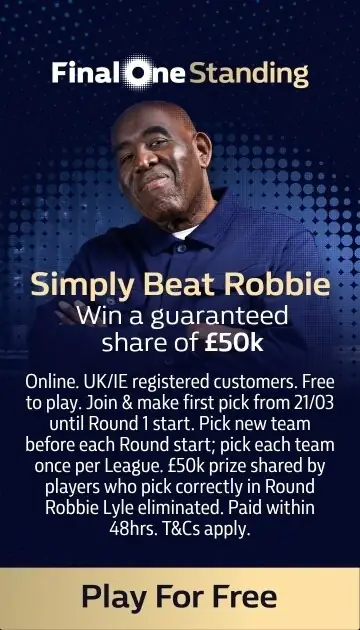 Interfaz de login de William Hill Casino mostrando campo de usuario y contraseña