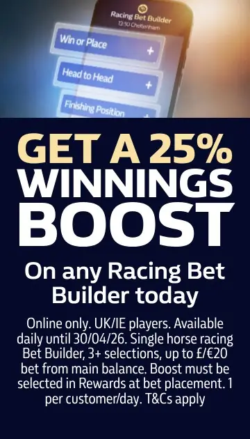 https://20-bet.eu.com/