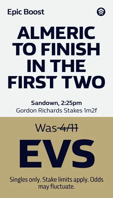 https://stake-uk.net/
