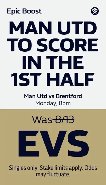 https://betfair-es.net/